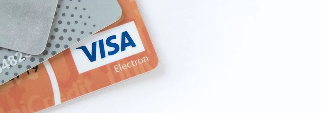 immagine introduttiva dell articolo riguardante Il vicolo cieco del debito pubblico italiano