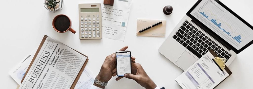 immagine introduttiva dell articolo riguardante Via alle procedure di condono fiscale