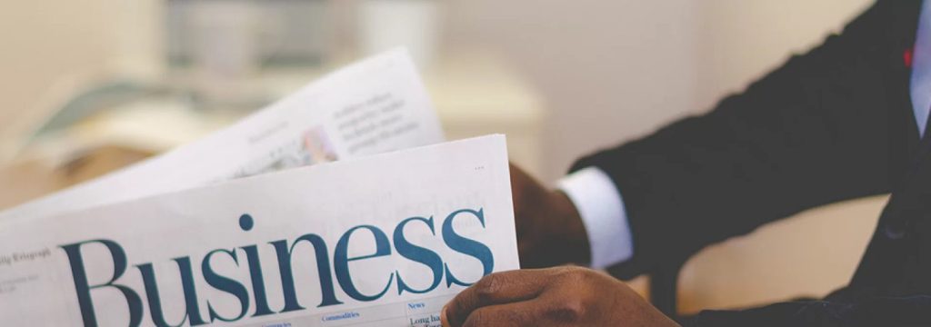 immagine introduttiva dell articolo riguardante L’UE boccia la finanziaria