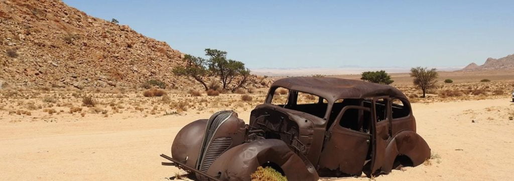 immagine introduttiva dell articolo riguardante Rottamazione Ter – Agenzia delle Entrate