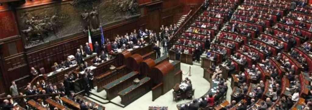 immagine introduttiva dell articolo riguardante Decreto fiscale 2018 – nuove aperture al condono fiscale