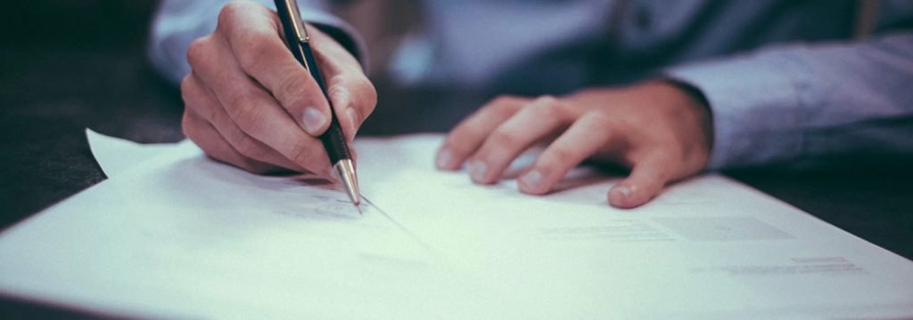 immagine introduttiva dell articolo riguardante Reddito di Cittadinanza e Quota Cento in finanziaria