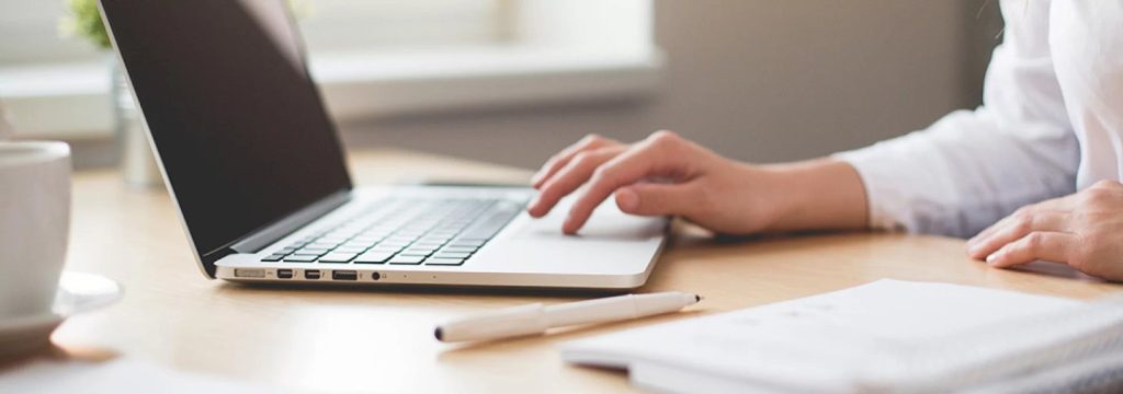 immagine introduttiva dell articolo riguardante Fatturazione Elettronica: Pronti, via!