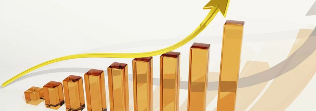 immagine introduttiva dell articolo riguardante Attive le nuove disposizioni per rateizzazioni e taglio degli interessi – Agenzia delle Entrate Riscossione