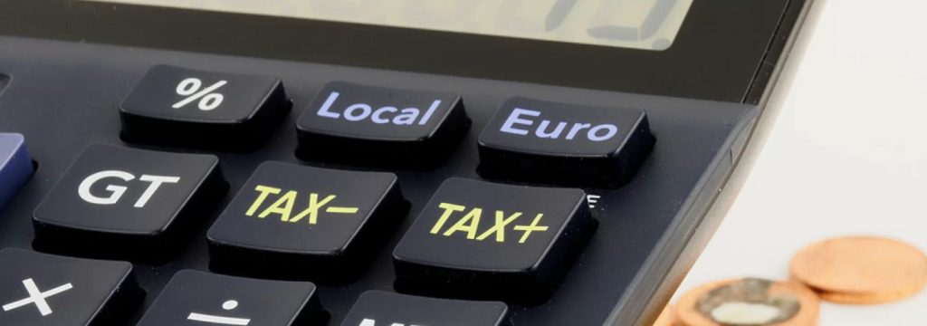 immagine introduttiva dell articolo riguardante Il nuovo Regime Forfettario – maggiori chiarimenti da parte dell’Agenzia delle Entrate