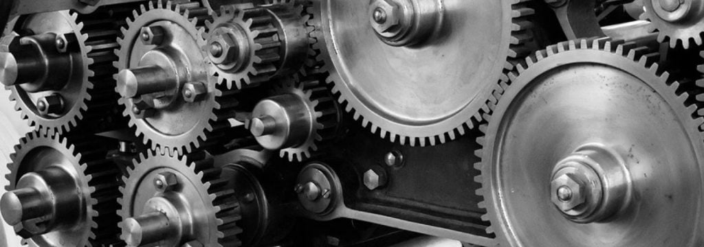 immagine introduttiva dell articolo riguardante Nuova Sabatini – apertura domande per la misura Beni Strumentali