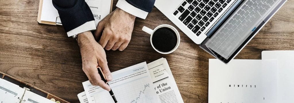 immagine introduttiva dell articolo riguardante Nuovo codice della crisi d’impresa