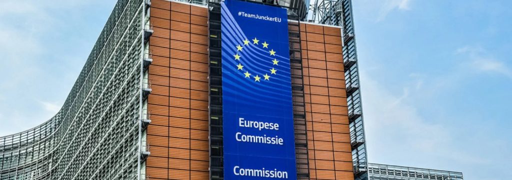 immagine introduttiva dell articolo riguardante EU vs Agenzia delle Entrate