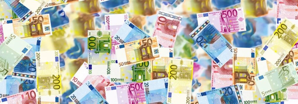 immagine introduttiva dell articolo riguardante Decreto fiscale legge di Bilancio 2020