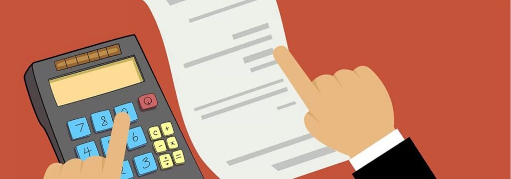 immagine introduttiva dell articolo riguardante Agenzia delle Entrate: nuovi criteri di controllo per la lotta all’evasione