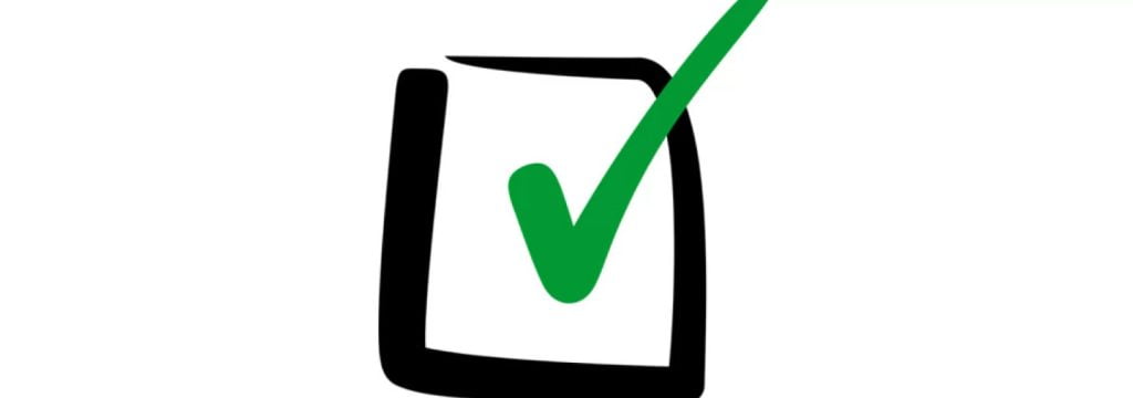immagine introduttiva dell articolo riguardante Agenzia delle Entrate e regolarizzazione posizione IVA