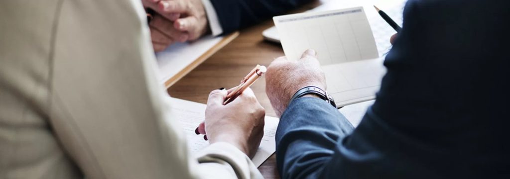 immagine introduttiva dell articolo riguardante Obbligo del Revisore Legale per le S.r.l. – scadenze e sanzioni