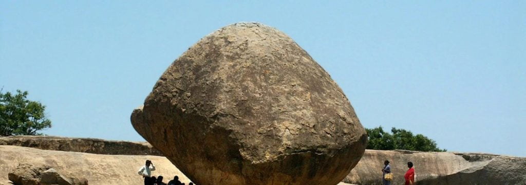 immagine introduttiva dell articolo riguardante Il limbo dell’instabilità