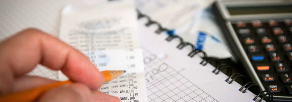 immagine introduttiva dell articolo riguardante Agenzia delle Entrate e l'omesso calcolo dell'IVA: sanzioni e dichiarazioni