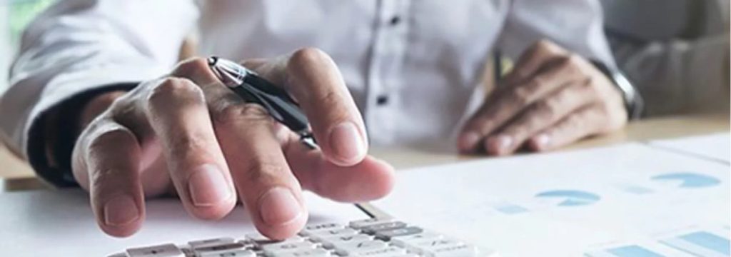 immagine introduttiva dell articolo riguardante Agenzia delle Entrate: le difficoltà nella lotta all'evasione fiscale