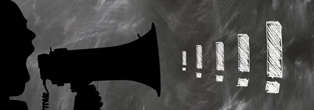 immagine introduttiva dell articolo riguardante Agenzia delle Entrate: arrivano i primi avvisi