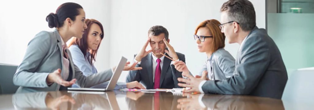 immagine introduttiva dell articolo riguardante Crisi d’impresa: come mettersi al riparo da segnalazioni e commissariamento