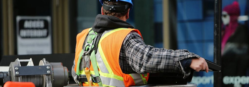 immagine introduttiva dell articolo riguardante Ritenute e compensazioni in appalti e subappalti