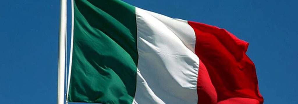 immagine introduttiva dell articolo riguardante IL DECRETO CURA ITALIA - Sintesi di Lex e Business