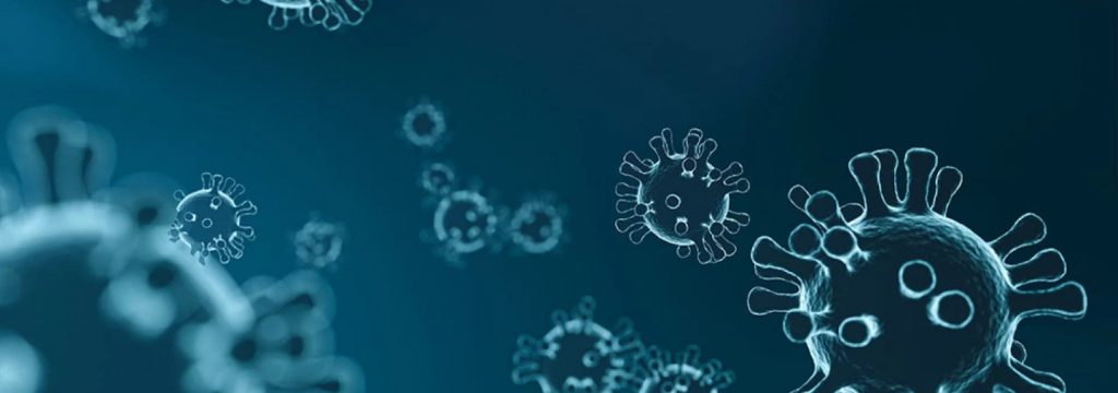 immagine introduttiva dell articolo riguardante Snellire le procedure di Agenzia delle Entrate: un benvenuto alle nuove possibilità