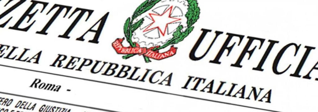 immagine introduttiva dell articolo riguardante Sospensione dei termini degli adempimenti e dei versamenti fiscali e contributivi