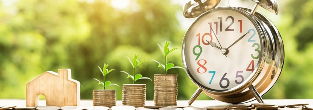immagine introduttiva dell articolo riguardante Sospensione delle rate di mutui e leasing