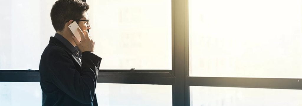 immagine introduttiva dell articolo riguardante Imprenditori: i passi concreti per reagire alla crisi da Coronavirus