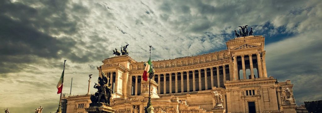 immagine introduttiva dell articolo riguardante Decreto Cura Italia: Sintesi delle principali novità