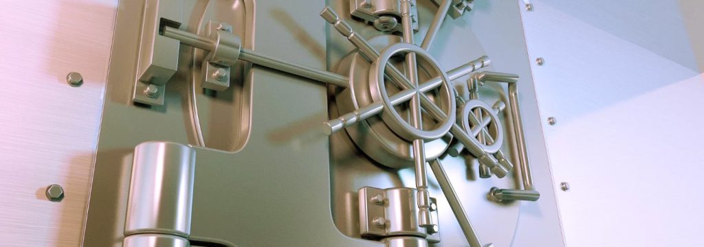 immagine introduttiva dell articolo riguardante Decreto liquidità 2020: nuove misure per le imprese