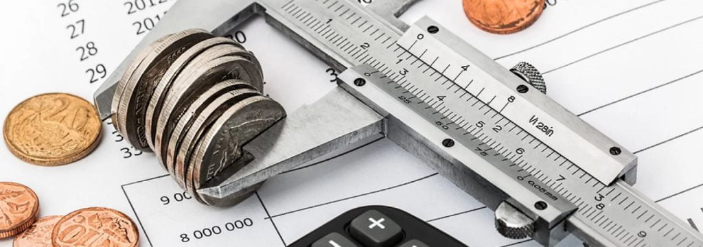 immagine introduttiva dell articolo riguardante Stato patrimoniale e conto economico: decisivi per il bilancio