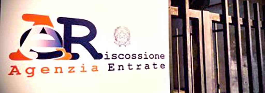 immagine introduttiva dell articolo riguardante Demandare a terzi l'accesso al proprio cassetto fiscale