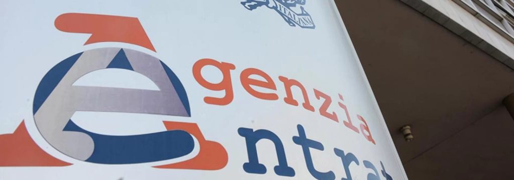 immagine introduttiva dell articolo riguardante Agenzia delle Entrate, le nuove disposizioni del Decreto Rilancio