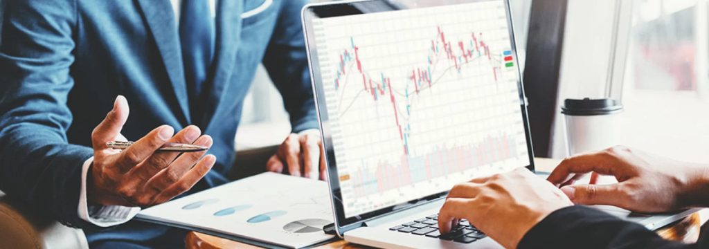 immagine introduttiva dell articolo riguardante Come si certifica un bilancio step by step