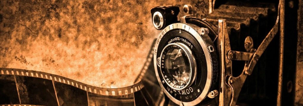 immagine introduttiva dell articolo riguardante Bancarotta - una nota di colore