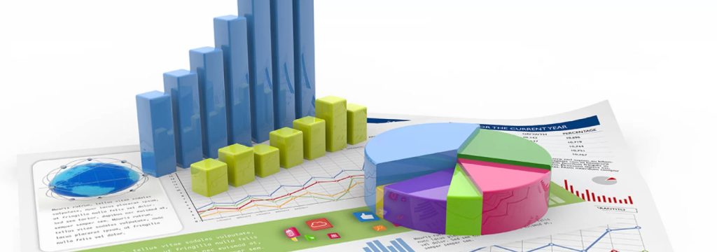 immagine introduttiva dell articolo riguardante Rating Aziendale: cos’è e come lo si ottiene