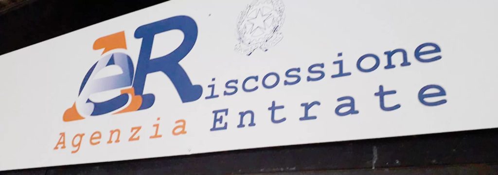 immagine introduttiva dell articolo riguardante Agenzia delle Entrate, parte l'erogazione del credito
