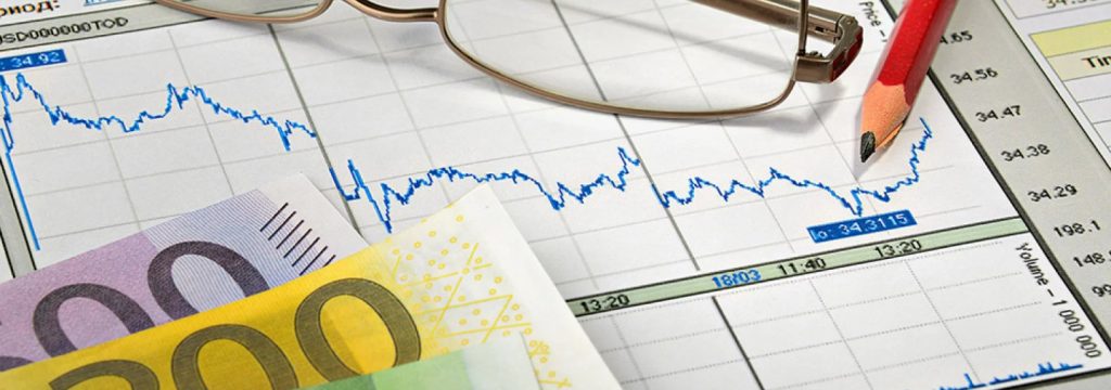 immagine introduttiva dell articolo riguardante Chiusura di un bilancio: far tornare i conti a fine anno