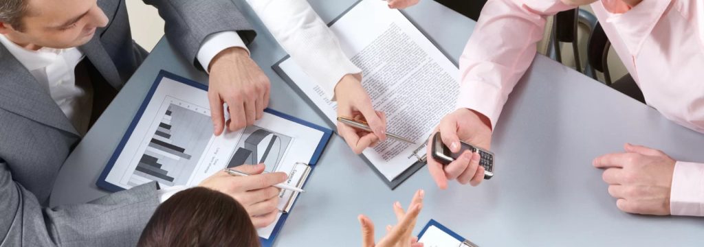 immagine introduttiva dell articolo riguardante Costi di gestione: cosa sono e come saperli “gestire”