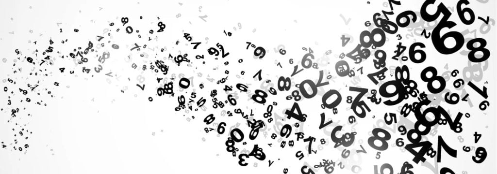 immagine introduttiva dell articolo riguardante Costo variabile: cos'è e come lo si struttura all’interno di un’azienda