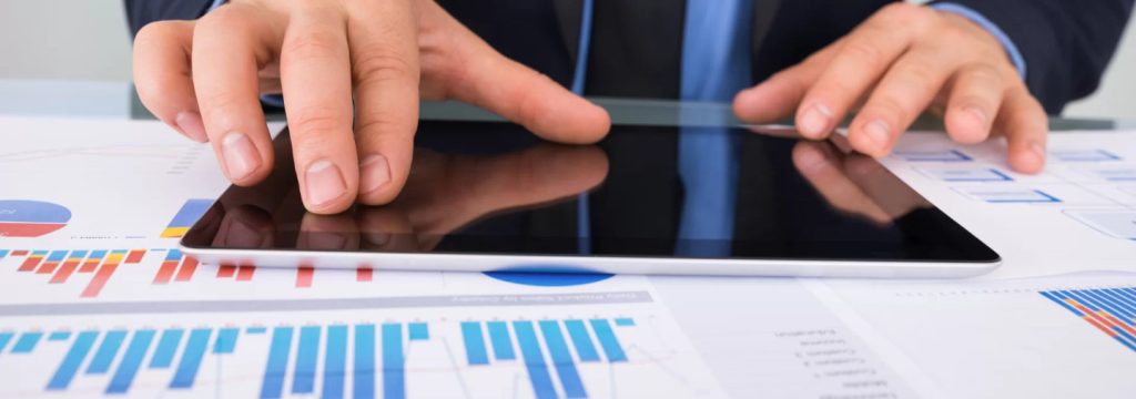 immagine introduttiva dell articolo riguardante Marginalità: concetto di margine in ambito aziendale