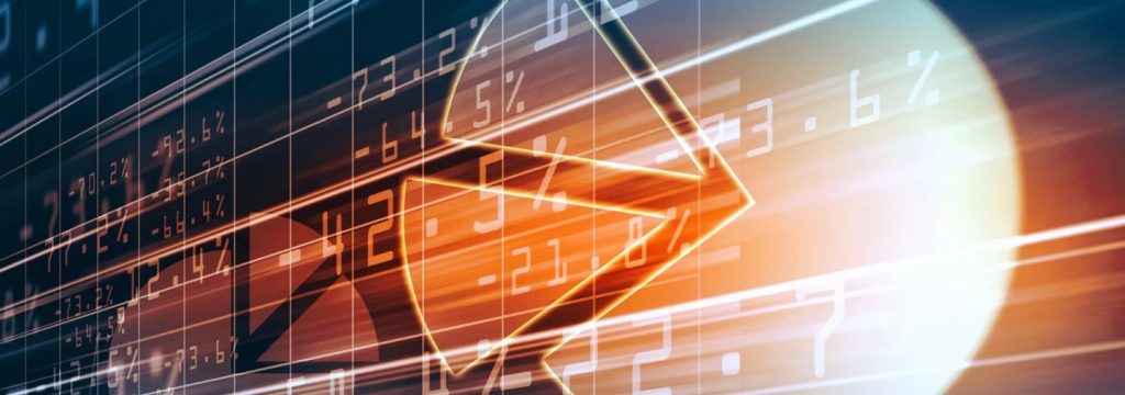 immagine introduttiva dell articolo riguardante Margine e ricarico: “come deve viverli” un imprenditore