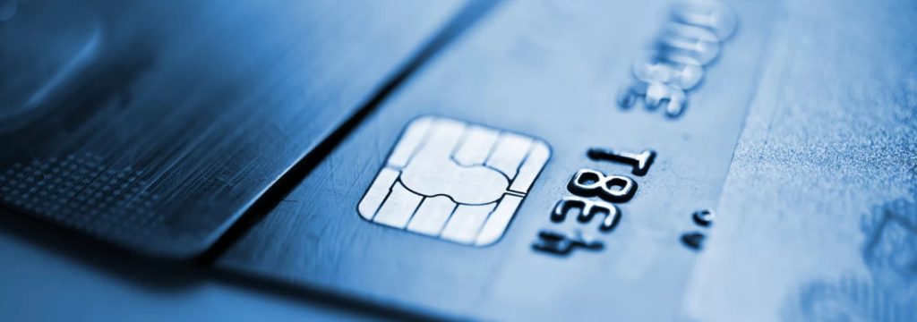 immagine introduttiva dell articolo riguardante Controllo conti correnti: le novità del 2020