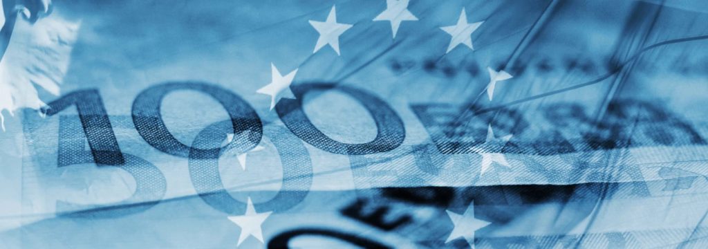 immagine introduttiva dell articolo riguardante Costo del denaro: ma quanto costa realmente il denaro?