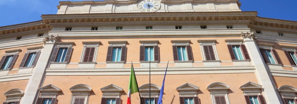 immagine introduttiva dell articolo riguardante Tutte le novità del “Decreto Liquidità”