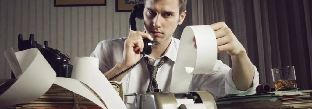 immagine introduttiva dell articolo riguardante Ristrutturazione del debito: la soluzione ai problemi di insolvenza