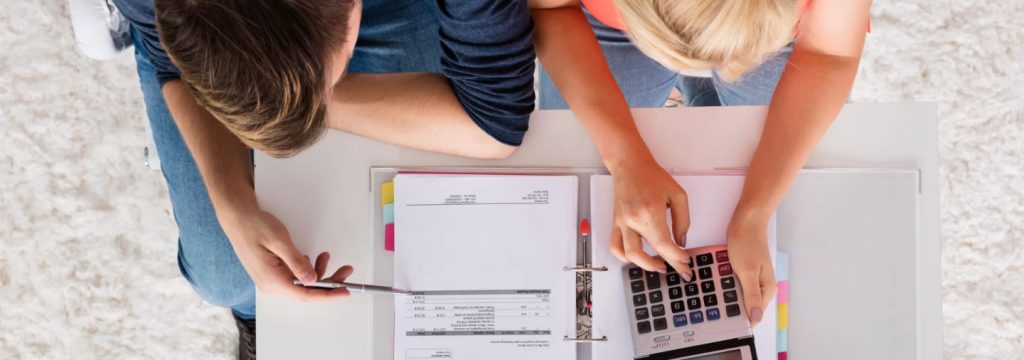 immagine introduttiva dell articolo riguardante Abbassare utile SRL e pressione fiscale