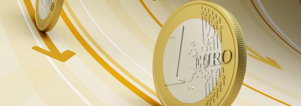 immagine introduttiva dell articolo riguardante Liquidità aziendale: quando manca cosa può succedere