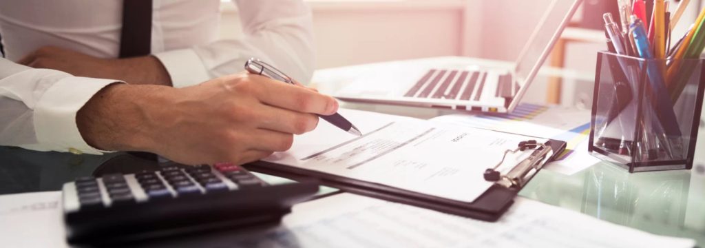 immagine introduttiva dell articolo riguardante Ridurre i costi: gli step per abbassare le spese in azienda