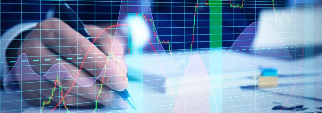 immagine introduttiva dell articolo riguardante Con un controllo costi efficace la tua azienda vola