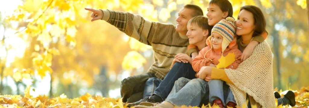 immagine introduttiva dell articolo riguardante Le imprese famigliari ai tempi del COVID